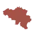 Usp Belgium