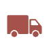 Usp delivery