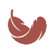 Usp soft