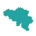 Usp Belgium