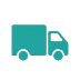 Usp delivery