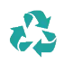 Usp recycle