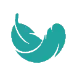 Usp soft